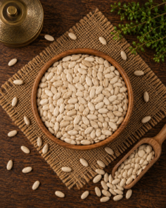 Sunflower Seeds
