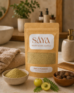 Amla Powder