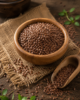 Saya Flax Seeds