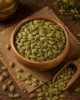 Saya Pumpkin Seeds