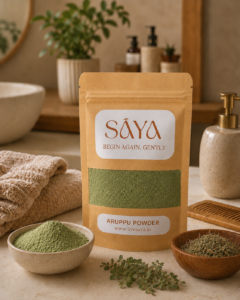 Arappu Powder