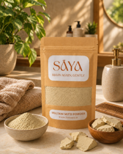 Multani Mitti Powder