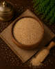 Saya Barnyard Millet