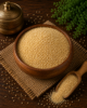 Anna Kodo Millet