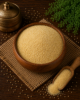 Saya Little Millet