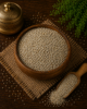 Saya Pearl Millet