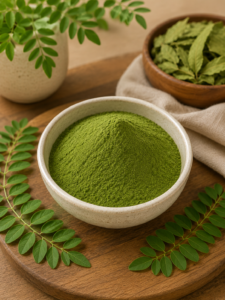 Arappu Powder