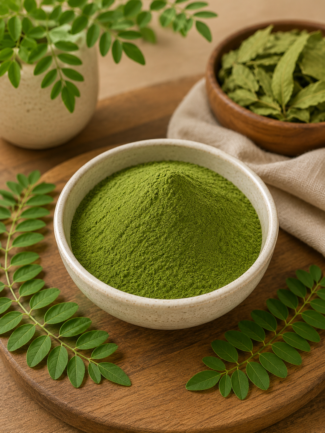 Arappu Powder