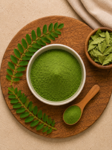 Arappu Powder