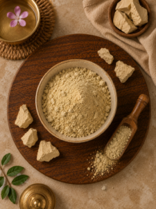 Multani Mitti Powder