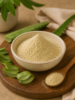 Saya - Aloevera Powder