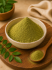 Saya - Henna Powder