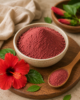 Saya - Hibiscus Powder