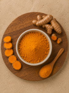 Turmeric Powder