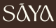 Saya-logo-hd